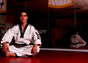 KICKPIC Photos